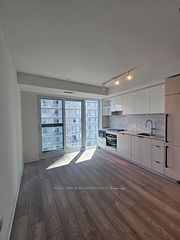 252 Church Street 3006, Toronto, ON M5B 0E6
