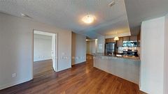 525 Wilson Avenue 506, Toronto, ON M3H 1V1