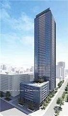 101 Charles Street E 2509, Toronto, ON M4Y 1V2