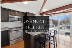 2541 Yonge Street Apt 1, Toronto, ON M4P 2H9