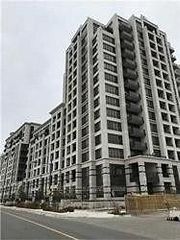 18 Pemberton Avenue 600, Toronto, ON M2M 4K9