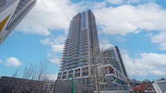 25 Mcmahon Drive 1110, Toronto, ON M2K 0J2
