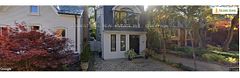 25 Boswell Avenue, Toronto, ON M5R 1M5