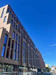 1720 Bayview Avenue 403, Toronto, ON M4G 3C4