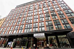 608 Richmond Street W 1013, Toronto, ON M5V 0N9