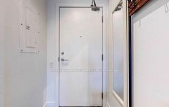318 King Street E 207, Toronto, ON M5A 1C1