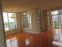 1101 Leslie Street 1106, Toronto, ON M3C 4G3