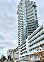 32 Forest Manor Road 2105, Toronto, ON M2J 0H2