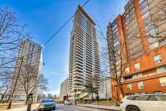 50 Dunfield Avenue 2716, Toronto, ON M4S 0E4
