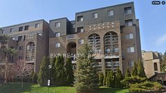 4001 Don Mills Road 220, Toronto, ON M2H 3J8