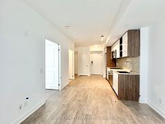 543 Richmond Street W 1030, Toronto, ON M5V 0W9