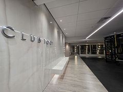 1001 Bay Street 2513, Toronto, ON M5S 3A6