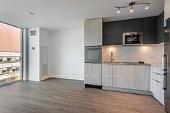 1 Belsize Drive 424, Toronto, ON M4S 0B9