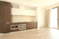 50 Charles Street E 904, Toronto, ON M4Y 0C3