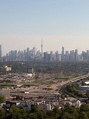 5 Quarrington Lane 3001, Toronto, ON M3C 0S5