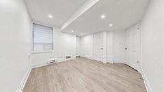 124 Kendal Avenue 2, Toronto, ON M5R 1L9