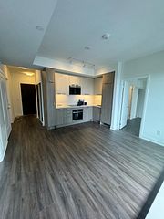 20 Soudan Avenue 2204, Toronto, ON M4S 0E2