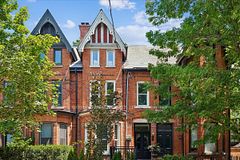 499 Ontario Street, Toronto, ON M4X 1M7