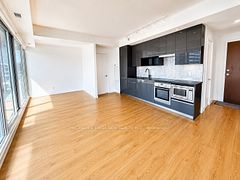 115 Mcmahon Drive 712, Toronto, ON M2K 0E3
