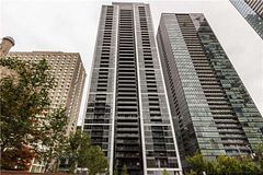 28 Ted Rogers Way 1506, Toronto, ON M4Y 2J4