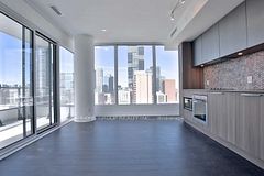85 Wood Street 3003, Toronto, ON M4Y 0E8