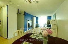 250 Jarvis Street 303, Toronto, ON M5B 2L2