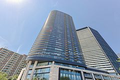 585 Bloor St East Street 821, Toronto, ON M4W 0B3