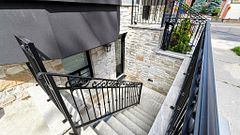 124 Kendal Avenue 3, Toronto, ON M5R 1L9