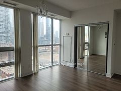 318 Richmond Street W 1405, Toronto, ON M5V 1X2