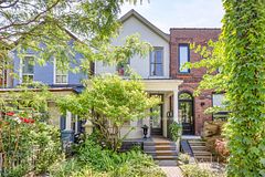 39 Shirley Street, Toronto, ON M6K 1S8