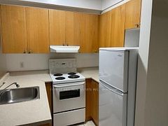 126 Dundas Street 202, Toronto, ON M5B 1E2