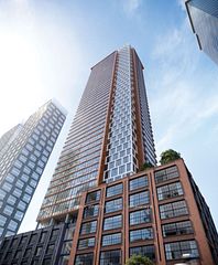 55 Mercer Street 1007, Toronto, ON M5V 0W4