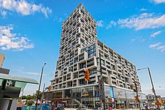 5 Soudan Avenue 702, Toronto, ON M4S 0B1