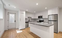 119 Invermay Avenue, Toronto, ON M3H 1Z7