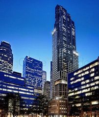 88 Scott Street 4106, Toronto, ON M5E 0A9