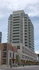 38 Grand Magazine Street 1942, Toronto, ON M5V 0B2