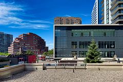 18 Spring Garden Avenue 310, Toronto, ON M2N 7M2