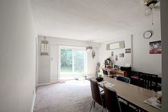 22 Rollingwood Drive C, Toronto, ON M2H 2M5