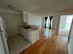 26 Olive Avenue Ph6, Toronto, ON M2N 7G7
