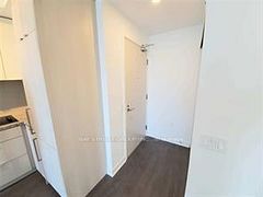 115 Blue Jays Way E 3007, Toronto, ON M5V 0N4