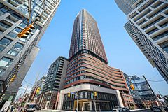 180 Front Street E, Toronto, ON M5A 0A9