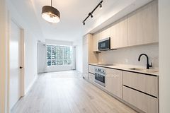 108 Peter Street 3203, Toronto, ON M5V 0W2