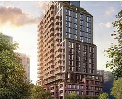 109 Erskine Avenue 1708, Toronto, ON M4P 1Y5
