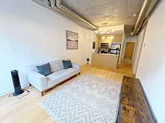 138 Princess Street 311, Toronto, ON M5A 0B1