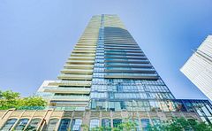 832 Bay Street 2405, Toronto, ON M5S 1Z6