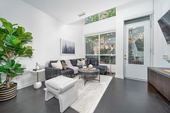 1030 King Street W 118, Toronto, ON M6K 3N3
