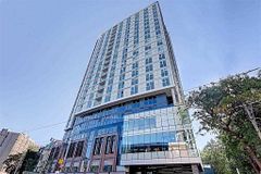 219 Dundas Street E 1802, Toronto, ON M5A 0V1