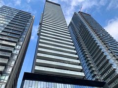 28 Wellesley Street E 2909, Toronto, ON M4Y 0C4