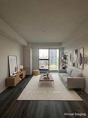 771 Yonge Street 2303, Toronto, ON M4W 2G4