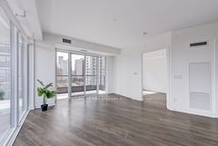 159 Wellesley Street 708, Toronto, ON M4Y 0H5